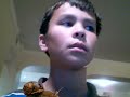 snail!.wmv snail!.wmv