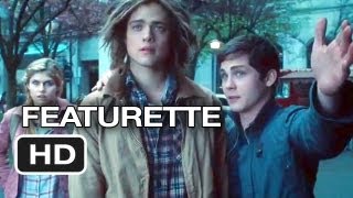 watch percy jackson movie online free without downloading watch percy jackson movie online free without downloading