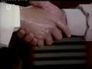 MECHANISCHE HAND