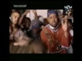 Wu-Tang Clan - Ice Cream Wu-Tang Clan - Ice Cream
