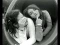 videos de Alessia Simona & Gabriella