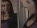 videos de Concorso 