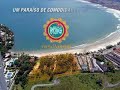Pantai Pen�nsula - Lt. J. B. Juli�o, Guaruj� -  2 e 3 dorms