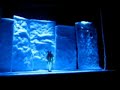 Slava's Snow Show Finale, indoor snow storm! Slava's Snow Show Finale, indoor snow storm!