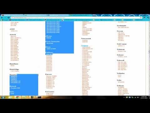 how to make a minecraft server with at&t
