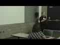 Avoiding contract proposal mistakes 2 of 4.wmv Avoiding contract proposal mistakes 2 of 4.wmv