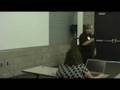 videos de Avoiding contract proposal mistakes 2 of 4.wmv
