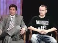 tmwkk-the-final-chapter-ep3-the-guilty-men-seg2.html