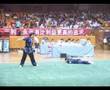 Chinese-Sword-double