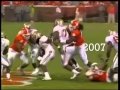 Clemson vs Florida State: The Rivalry