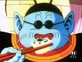 Dragonball Z Folge 19 (Teil 2/2) - Fang den Affen! Dragonball Z Folge 19 (Teil 2/2) - Fang den Affen!