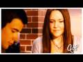 sydney-white-amanda-bynes.html