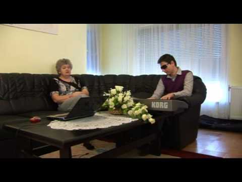vinicius