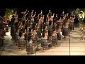 hawaiian-club-byuh-culture-night-2008-panoramic-view.html