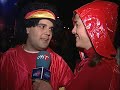 clm en vivo carnaval cordobeses