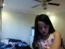 Video 7