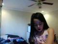 Video 7