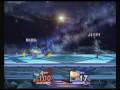Jeepy (Lucario) Vs. Mabo (Olimar)