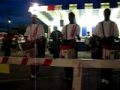T.R.S.S Drum Corp 10