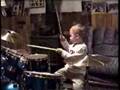 Little-Drummer-Boy-3