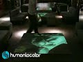 HumanLocater  hl_tabu_rotate
