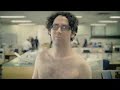 Barclaycard Barclaycard
