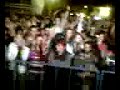 geodasilva onemanshow - Tg Jiu 1.10.2007 ANT SSG DJT