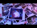 Night of the Werehog Movie (part 1/2)