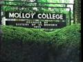 Molloy College: This is Who We Are 