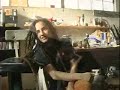 Operation Pipeworks: Chpt 8, Part 2, \"Glass Pipe Art Show\"