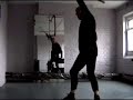 aikido experiment 2 