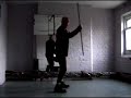 aikido experiment 2 