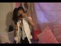 videos de Jenny lypsyching 