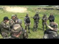 tai 04-2011 nttc czech republic.wmv
