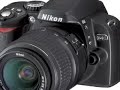 VIDEO7_11 CES ADOBE SONY TAMRON NIKON LAS VEGAS