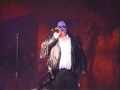 videos de Meat Loaf , To Hell & Back Dorchester Stadium 2003  Part 2