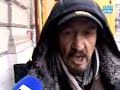 Yilmaz Z. Story Yilmaz Z. Story