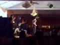 8 Rahim Shah live in Germany Frankfurt Biebesheim afghan afghanistan pashtun pokhtana pashton