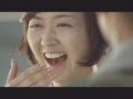 FTTS - FASHION 70 - FLY TO THE SKY - KOREAN DRAMA