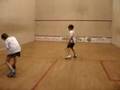 karakal La Rochelle 12/2006