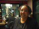 Pacifica Radio WPFW 89.3 FM - The Messenger since 1977