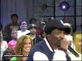 Snoop Dogg I Get Money Freestyle Snoop Dogg I Get Money Freestyle