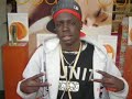 Asmor Milito Ronde Couture 08