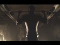 50-Cent-Get-Up-featu