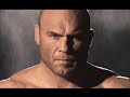 50 Cent \"Get Up\" featured in UFC 91 50 Cent \"Get Up\" featured in UFC 91