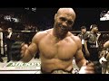 50-Cent-Get-Up-featu