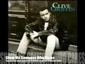 Clive Griffin \"Show Me Someone Who Cares\"