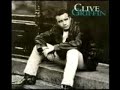 from his self titled sony album - produced by steve anderson and with string arrangement by richard niles. other musicians include greg phillingaines, steve ferrone and nathan east