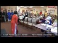 0519-2013 SUNDAY_PART2