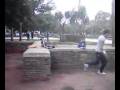 shadows-park